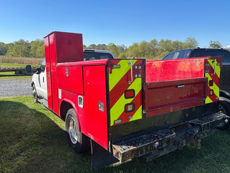 2006-ford-f350-xl-image-6