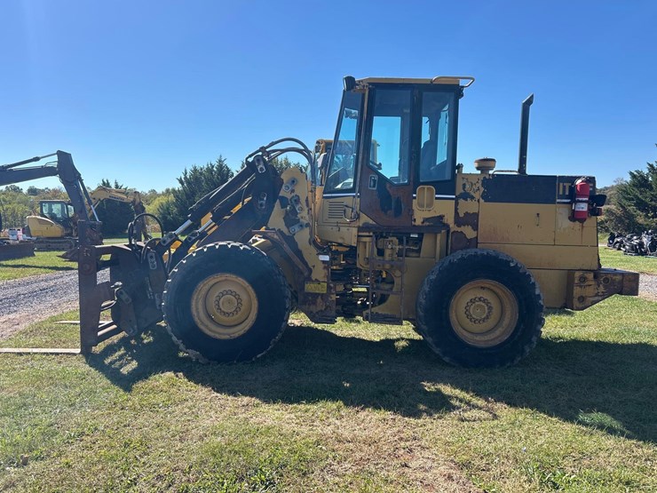 caterpillar-it18-image-7