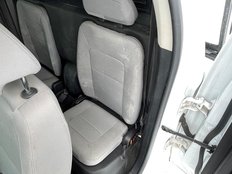 #1167-•-2016-chevrolet-colorado-pickup-truck-(has-wi-title)-image-35