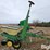 john-deere-7000-image-4