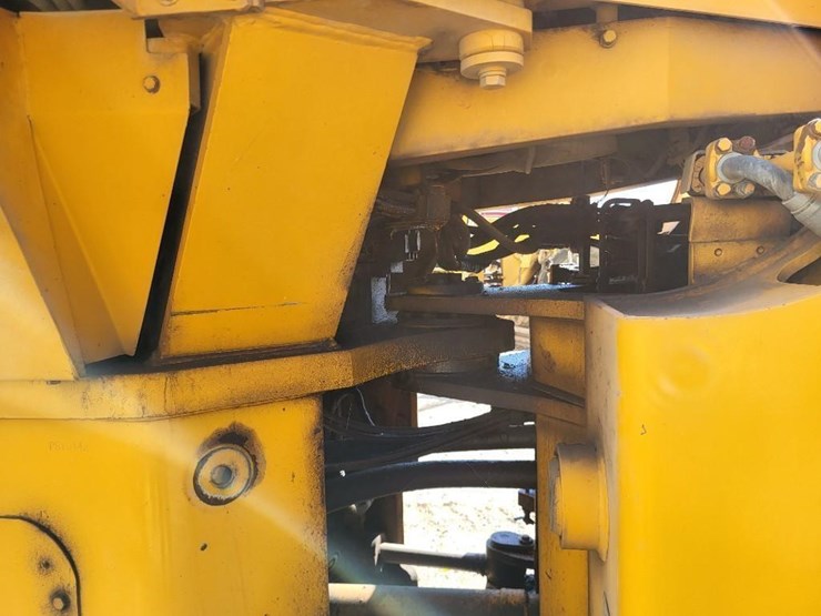 samsung-sl250-2-image-14