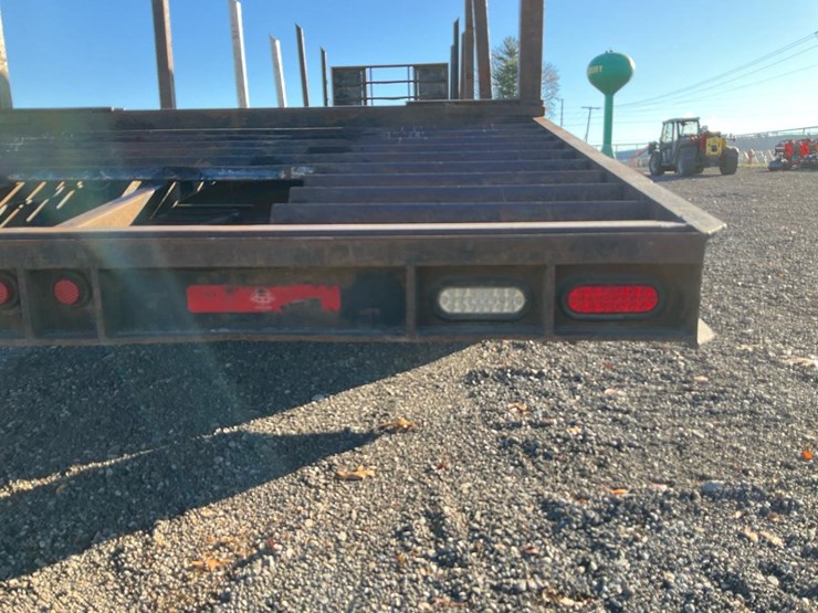 #2101-•-2015-ssw-extreme-log-trailer-image-40