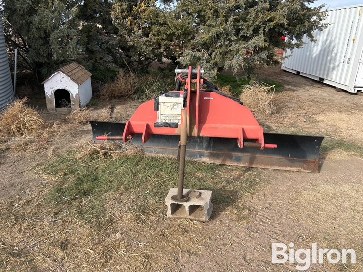 bush-hog-176-image-2