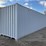 #4008-•-one-trip-40'-high-cube-multi-door-shipping-container-image-3