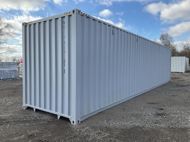 #4008-•-one-trip-40'-high-cube-multi-door-shipping-container-image-3