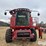 case-ih-2377-image-2