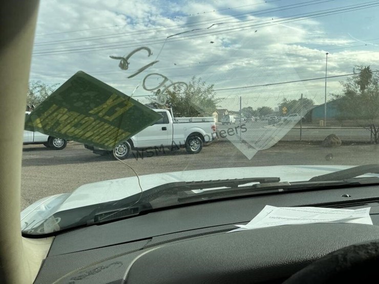2012-chevrolet-silverado-1500-image-14