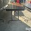 folding-tables-image-16
