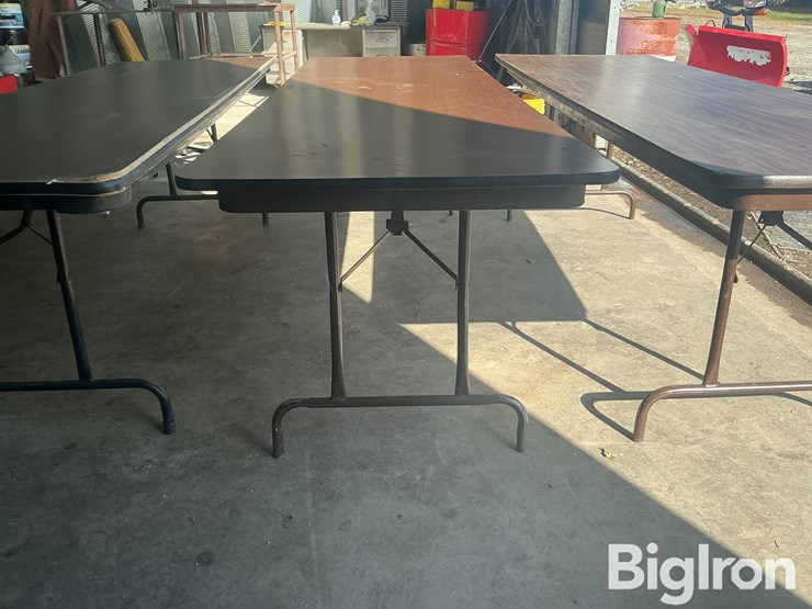 folding-tables-image-16