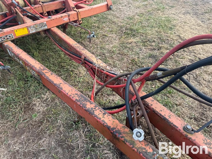 krause-4100-image-11