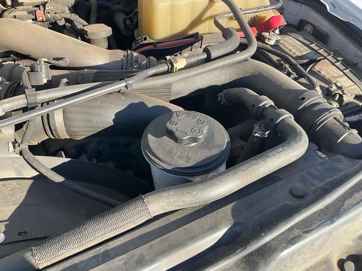 2019-ford-f450-xl-image-57