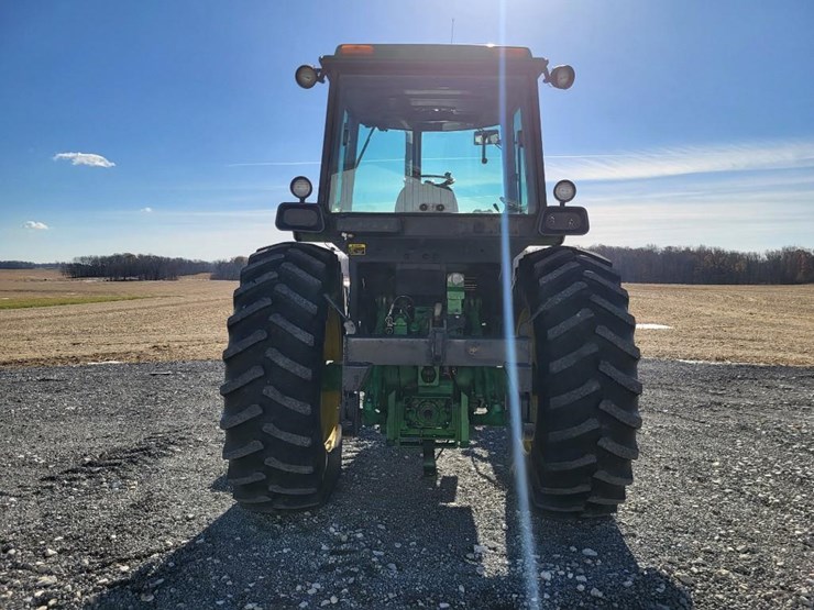 john-deere-4450-image-4