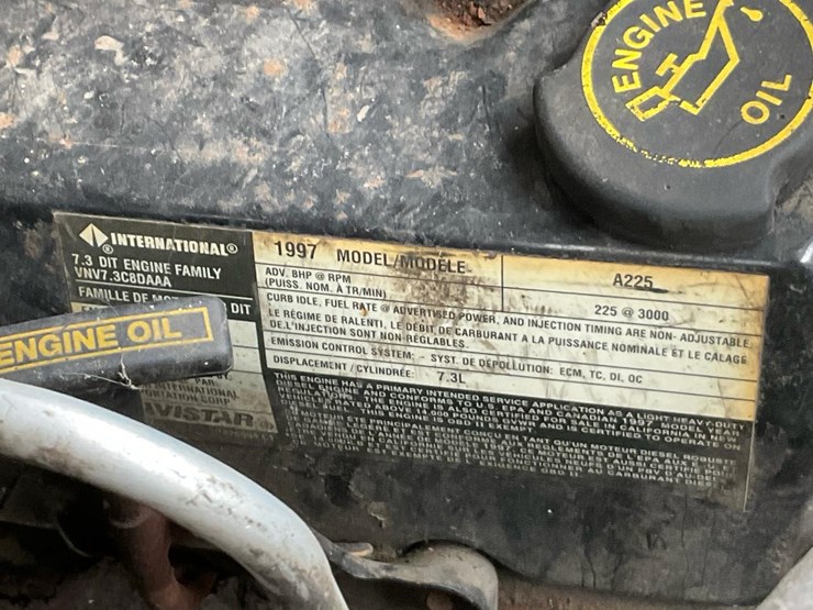 1997-ford-f350-xl-image-69