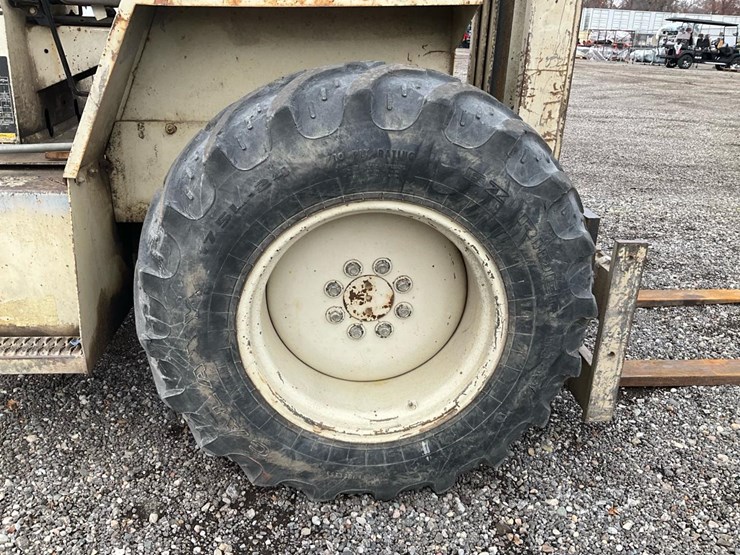 #1355-•-ingersoll-rand-706f-forklift-image-44