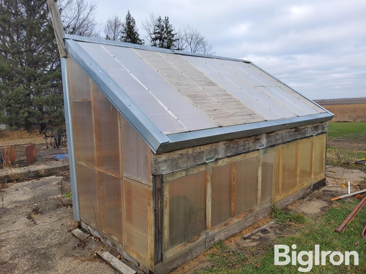 custom-built-image-3