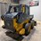 deere-324e-image-5