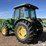 john-deere-5100e-image-7