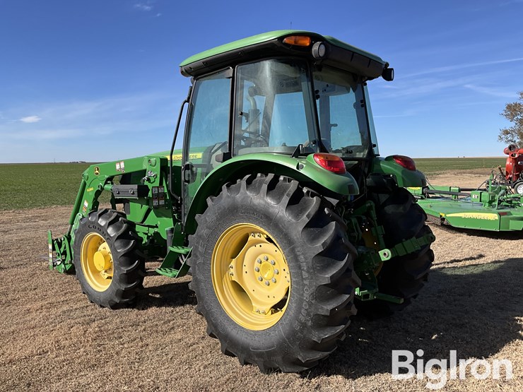 john-deere-5100e-image-7