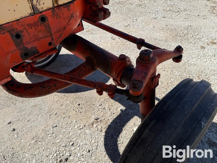 case-730-2wd-tractor-image-19