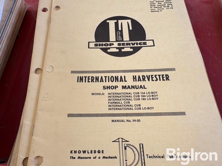 i&t-shop-service-international-parts-book-image-9