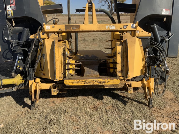 2018-new-holland-750bfia-image-13