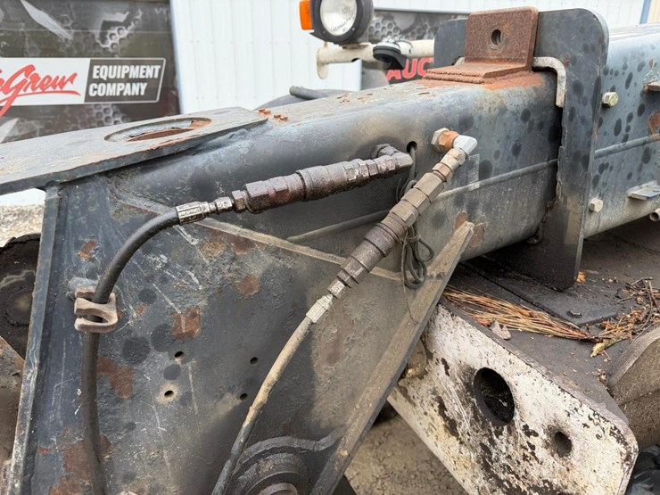 bobcat-v723-image-11