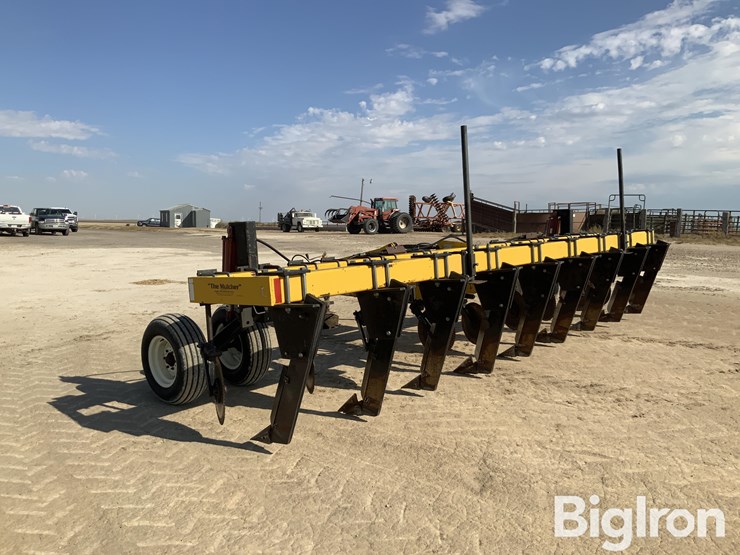 agri-products-the-mulcher-image-7