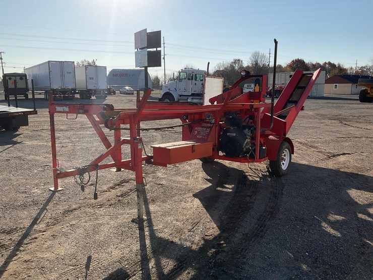 blockbuster-14-12-image-2