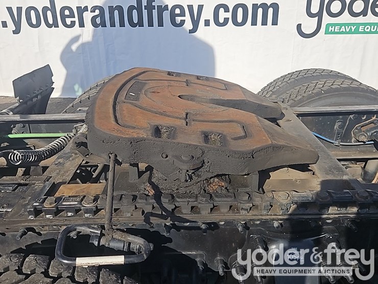 2018-freightliner-cascadia-image-29