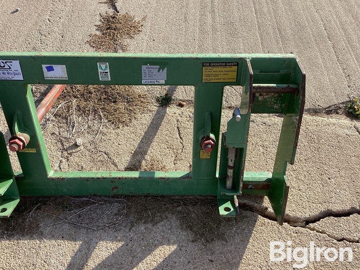 john-deere-740-image-17