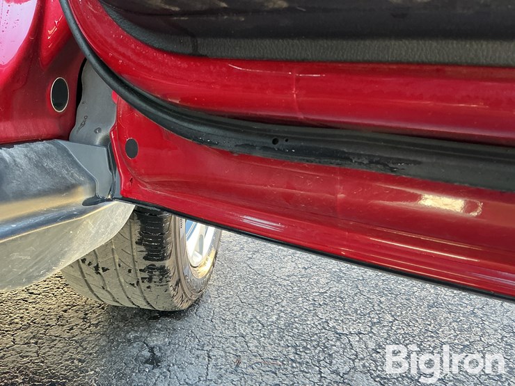 jeep-compass-image-19