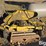 john-deere-272-image-6