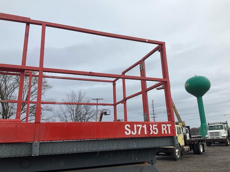 skyjack-sj7135rt-image-27