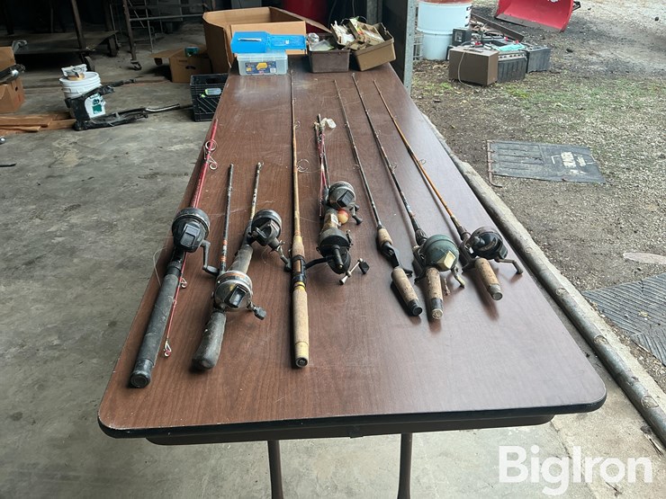 fishing-gear-image-8