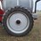 case-ih-2800-image-17