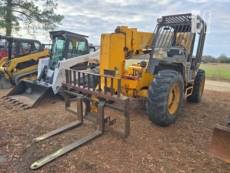 jcb-506c-image-1