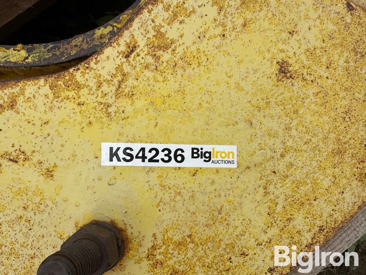 john-deere-150-image-18