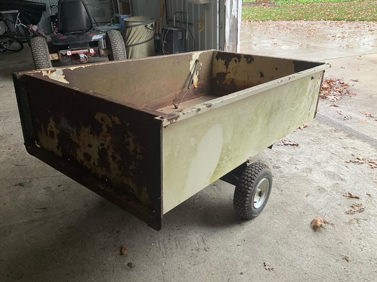 #2205-•-agri-fab-dump-trailer-image-4