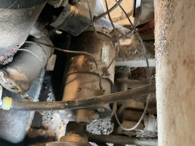 target-6505qm18-image-9