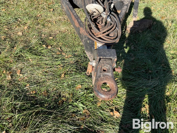 precision-planting-inc-3200-rolling-harrow-image-9