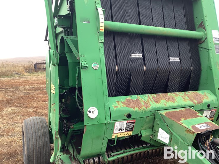 john-deere-567-image-15