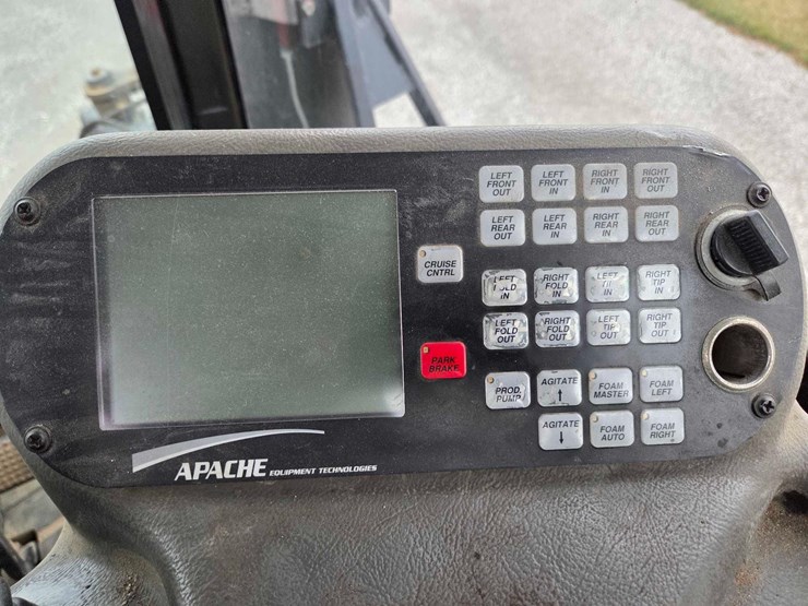 apache-as1010-image-54