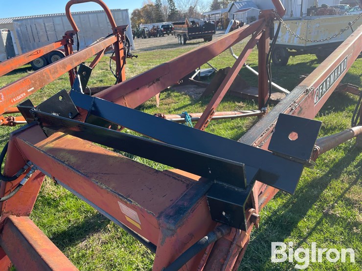 farmhand-f11-image-9