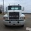 mack-ch613-image-2