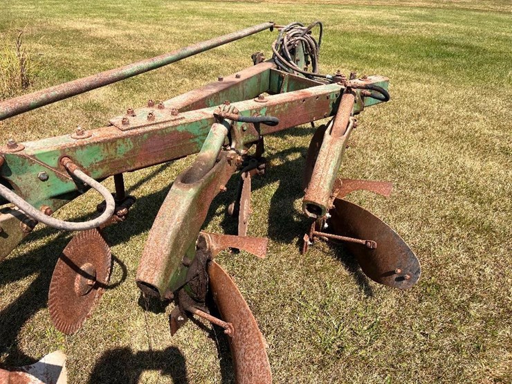 john-deere-5-image-13