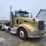 2012-peterbilt-386-image-7