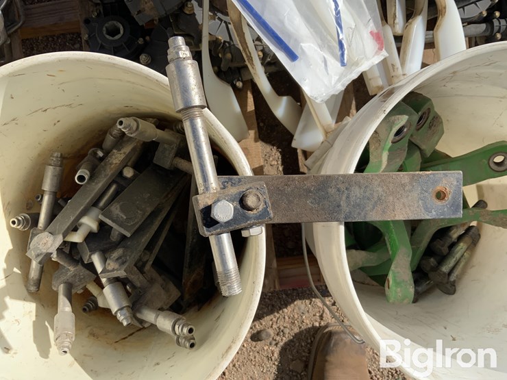 john-deere-planter-parts-image-16