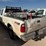 2012-ford-f250-image-4