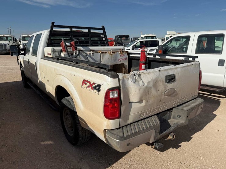 2012-ford-f250-image-4