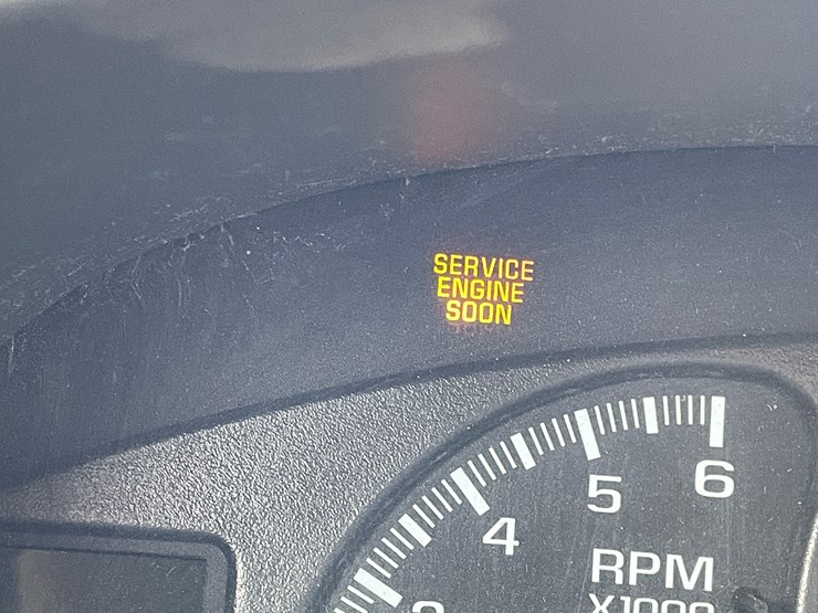 chevrolet-silverado-1500hd-image-124